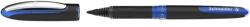 Schneider Roller cu cerneala SCHNEIDER One Sign Pen, ball point 1.0mm (S-1836)