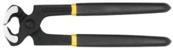 Deli Cleste metal pt. tamplarie 8" DELI (DL20308) Cleste