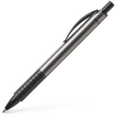 Faber-Castell Pix cu mecanism basic gri antracit FABER-CASTELL (FC143481)