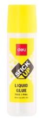 Deli Lipici lichid 125ml DELI (DLE7303)