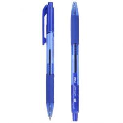 Deli Pix cu mecanism 0.7mm DELI Xtream (DLEQ023)