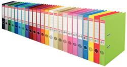 Esselte Biblioraft Esselte No. 1 Power, PP/PP, partial reciclat, FSC, A4, 50 mm (ES-81141)