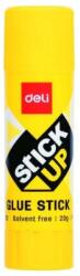 Deli Lipici stick 20g DELI (DLEA20210)