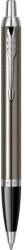 Parker Pix PARKER IM Royal Core Dark Espresso CT (1931671)