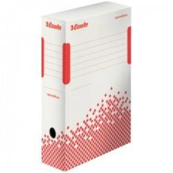 ESSELTE Cutie de arhivare ESSELTE Speedbox 100mm (ES-623908) - ihtis