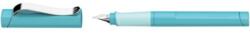 Schneider Stilou SCHNEIDER Base (tip M - medium) - corp turcoaz (S-160224) - ihtis