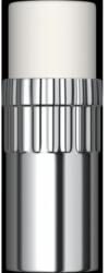 rOtring Set 3 radiere pentru creionele mecanice Tikky /Rotring 300 (1934364)
