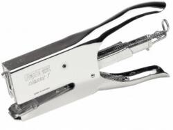 Rapid Capsator metalic Classic Rapid K1, tip cleste, 50 coli, cutie, crom (RA-10510601)