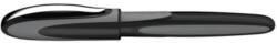 Schneider Stilou SCHNEIDER Ray (tip M - medium) - corp onyx (S-168207) - ihtis
