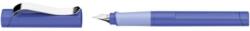 Schneider Stilou SCHNEIDER Base (tip M - medium) - corp albastru (S-160223)