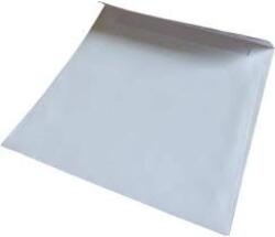FARA MARCA Plic A3, 320 x 420mm, siliconic, alb, 120 g/mp (RK24000AS)
