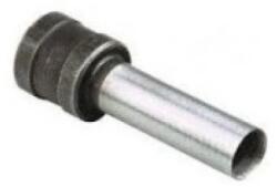 KANGARO Cutit circular, 2 buc/set, pentru perforator KANGARO HDP-2320 (R400)