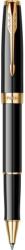 Parker Roller PARKER Sonnet Royal Black GT (1931496)