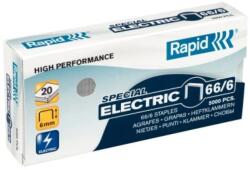 RAPID Capse RAPID Strong 66/6, 5000 buc/cutie (RA-24867800)