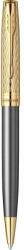 Parker Pix PARKER Sonnet Royal LE Pioneers Arrow GT (2201051)