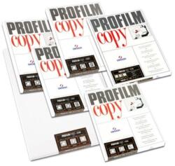 CANSON Film pt. retroproiector CANSON ProfilmCopy, A3, 100 buc/top, imprimare laser (987352)