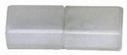 ALCO Rezerve pentru Cutit hobby, 5buc/set, ALCO (AL-1446)