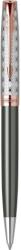 Parker Pix PARKER Sonnet Royal Metal & Grey PGT (2119791)