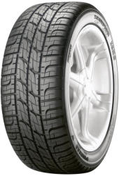 Pirelli SCORPION ZERO 275/45 R20 110H