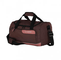 Travelite Geanta de voiaj Travelite VIIA, 40x25x23 cm Valiza