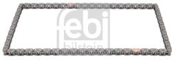 Febi Bilstein Rozvodová reťaz FEBI BILSTEIN 186091 (186091)