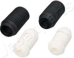 JAPANPARTS Ochranná sada tlmiča proti prachu JAPANPARTS KTP-0216 (KTP-0216)