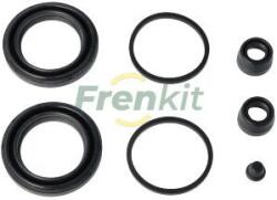 FRENKIT Opravná sada brzdového strmeňa FRENKIT 245033 (245033)