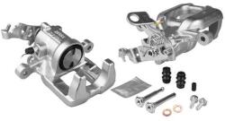 HELLA Etrier frana HELLA 8AN 355 798-061 (8AN 355 798-061)