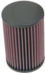 K&N Filters Vzduchový filter K&N Filters YA-3504 (YA-3504)