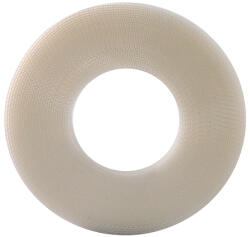 MAGUS ЛЕПЕНКА ЗА КОМАРНИК magus 5.6м (81821)