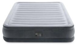 Intex pat gonflabil Full Comfort-plush Mid-Rise
