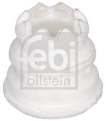 Febi Bilstein Doraz, pruženie FEBI BILSTEIN 44726 (44726)