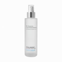 Dr. Susanne von Schmiedeberg Ingrijire Tem Hyaluronic Anti-A. G. E. Face Spray Fata 100 ml