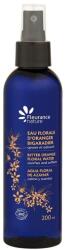 Fleurance Nature Ingrijire Ten Bitter Orange Floral Water Spray Fata 200 ml
