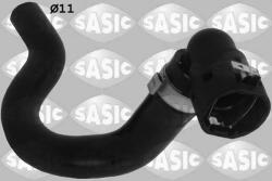SASIC Hadica chladenia SASIC 3406131 (3406131)