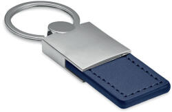  Columbus (ar1589-85)