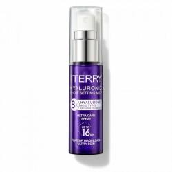 By Terry Ingrijire Ten Hyaluronic Glow Setting Mist Spray Fata 30 ml