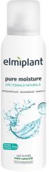 elmiplant Ingrijire Ten Pure Moisture Apa Termala 150 ml