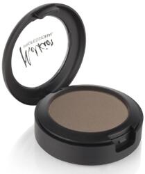 Melkior Professional Machiaj Sprancene Brow Powder Sand Fard 3.2 g
