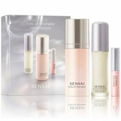Sensai Ingrijire Buze Total Lip Treatment Gift Set ă
