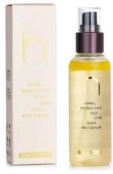 Hamel Ingrijire Ten Double Shot 12GF Core Glow Mist Serum Spray 100 ml