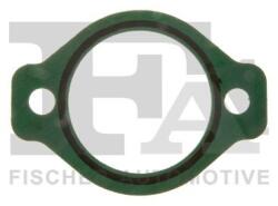 FA1 Tesnenie prívodu turbíny FA1 476-508 (476-508)