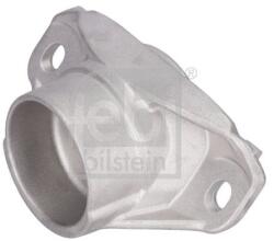 Febi Bilstein Oporné ložisko pružiacej jednotky FEBI BILSTEIN 196217 (196217)