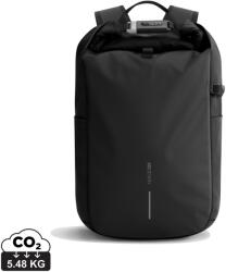 XD Design Urban vízálló lopásbiztos hátizsák (P706.2801)