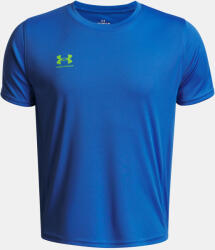 Under Armour Момчешка тениска Under Armour UA B's Challenger Train SS-BLU Under Armour | Sin | Момчешки | 122