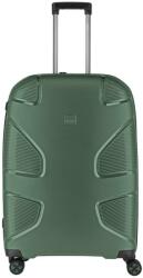 IMPACKT Пътнически куфар IMPACKT IP1 L Deep sea green IMPACKT | Zelen | МЪЖЕ | ЕДИН РАЗМЕР
