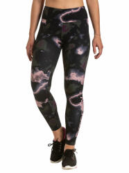 Meatfly Дамски клин Meatfly Arabel Storm Camo Pink | Черен | Размер Meatfly | Cheren | ЖЕНИ | XS