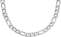 Fossil Мъжко стоманено колие Fossil Elli Core JF04721040 Fossil | Lilav | МЪЖЕ | ЕДИН РАЗМЕР