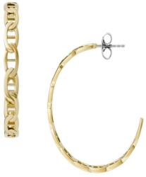 Fossil Дамски стоманени обеци Fossil Heritage JF04781710 Fossil | Zlaten | ЖЕНИ | ЕДИН РАЗМЕР