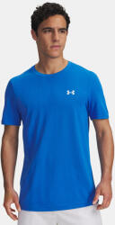 Under Armour Мъжка тениска Under Armour Vanish Seamless Novelty SS-BLU Under Armour | Sin | МЪЖЕ | S
